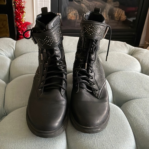 vince camuto tanowie boot